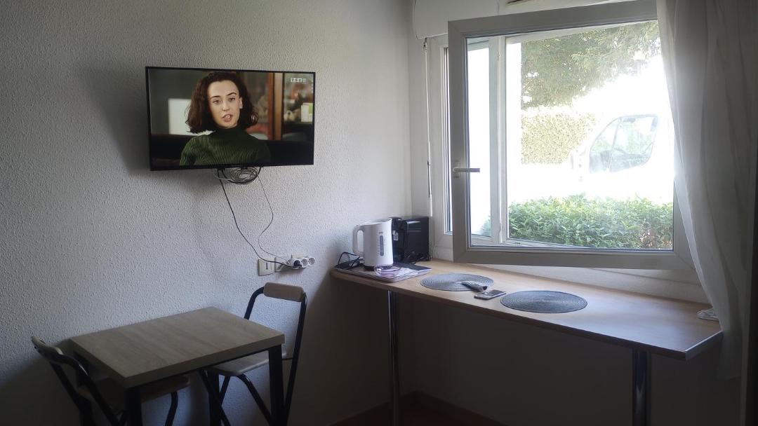 Photo of Others in Avignon