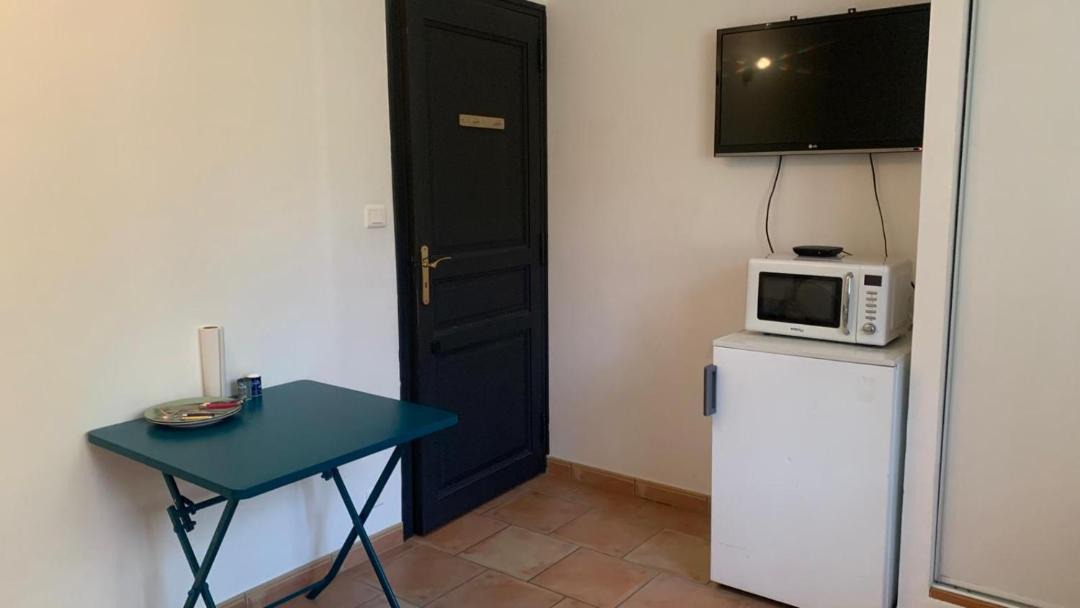 Photo of Others in Chateau-Arnoux-Saint-Auban