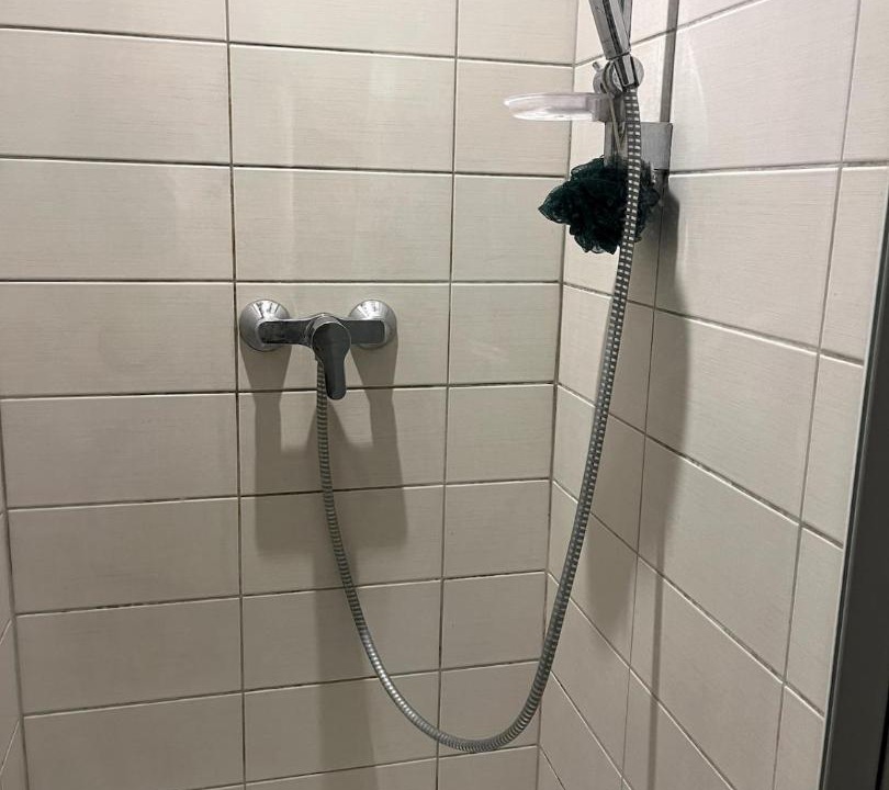 Photo of Bathroom in Volonne