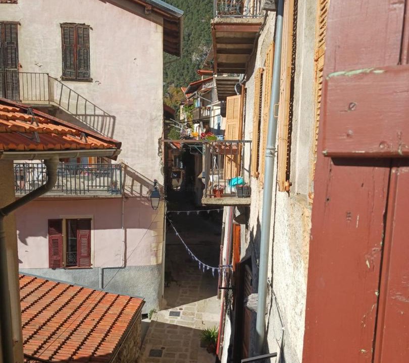 Photo of Others in Saint-Martin-Vesubie