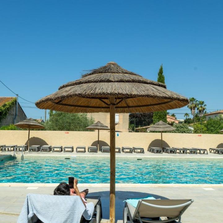 Photo of Others in La Crau