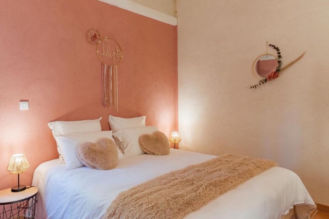 Photo of Others in Roussillon