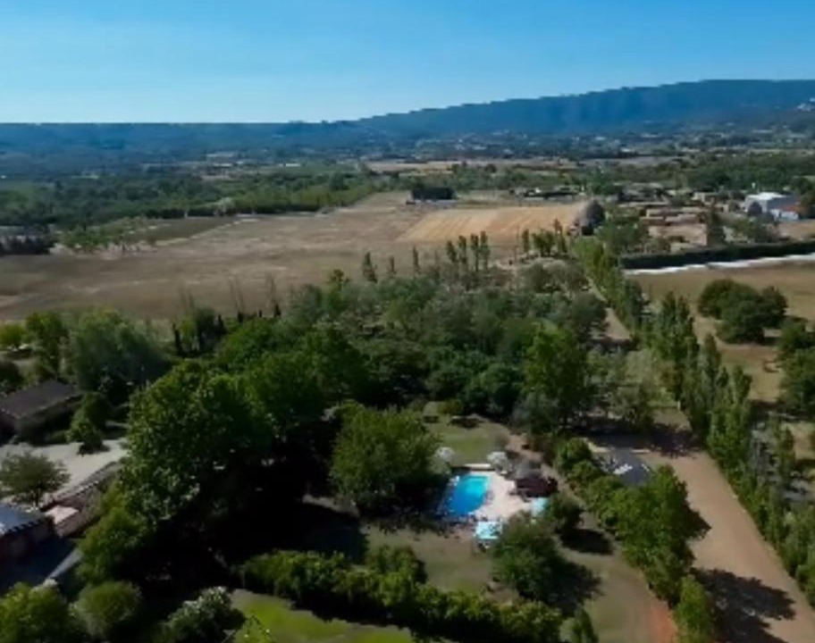 Photo of Others in Roussillon
