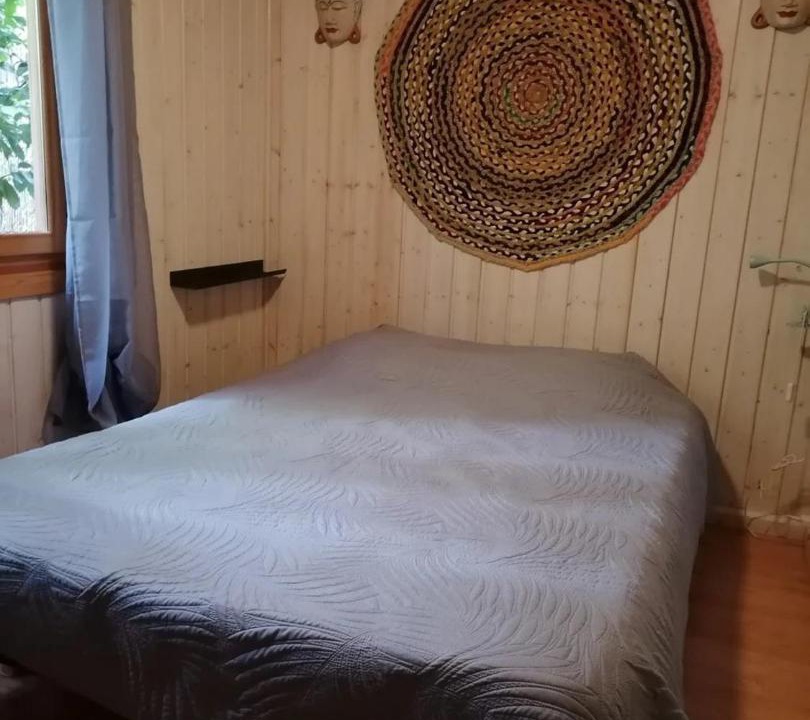 Photo of Bedroom in Paluds de Noves