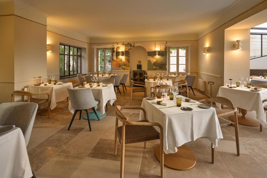 Photo of Others in Mougins