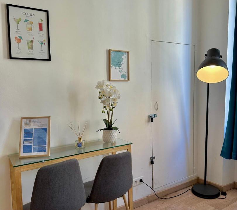 Photo of Others in Salon-de-Provence