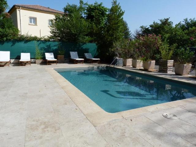 Photo of Others in Aix-en-Provence