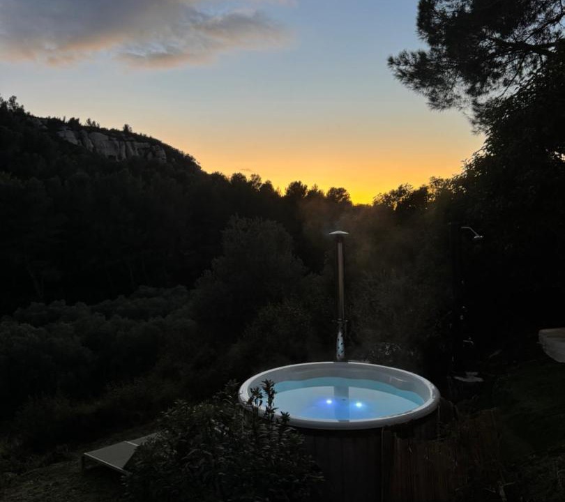 Photo of Others in Les Baux-de-Provence