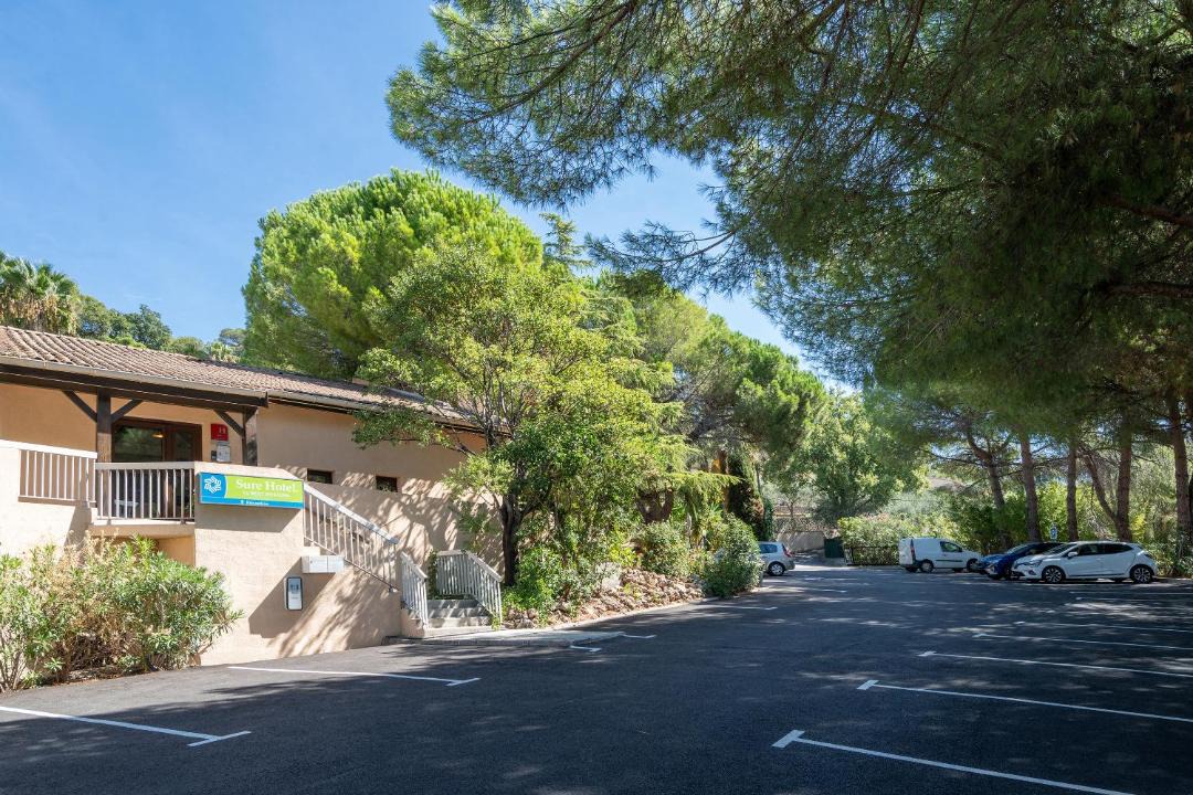 Photo of Others in Mougins