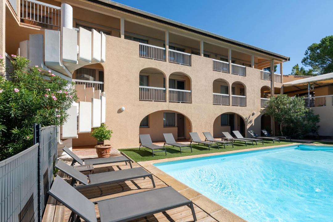Photo of Others in Mougins
