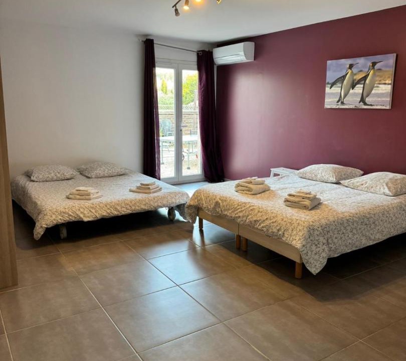 Photo of Others in Bize-Minervois
