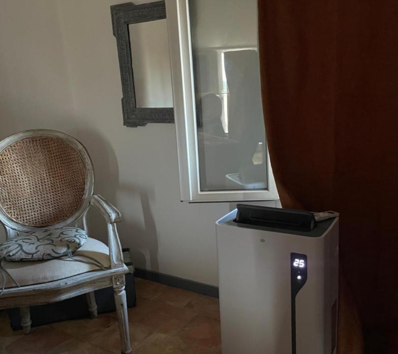 Photo of Others in Aramon