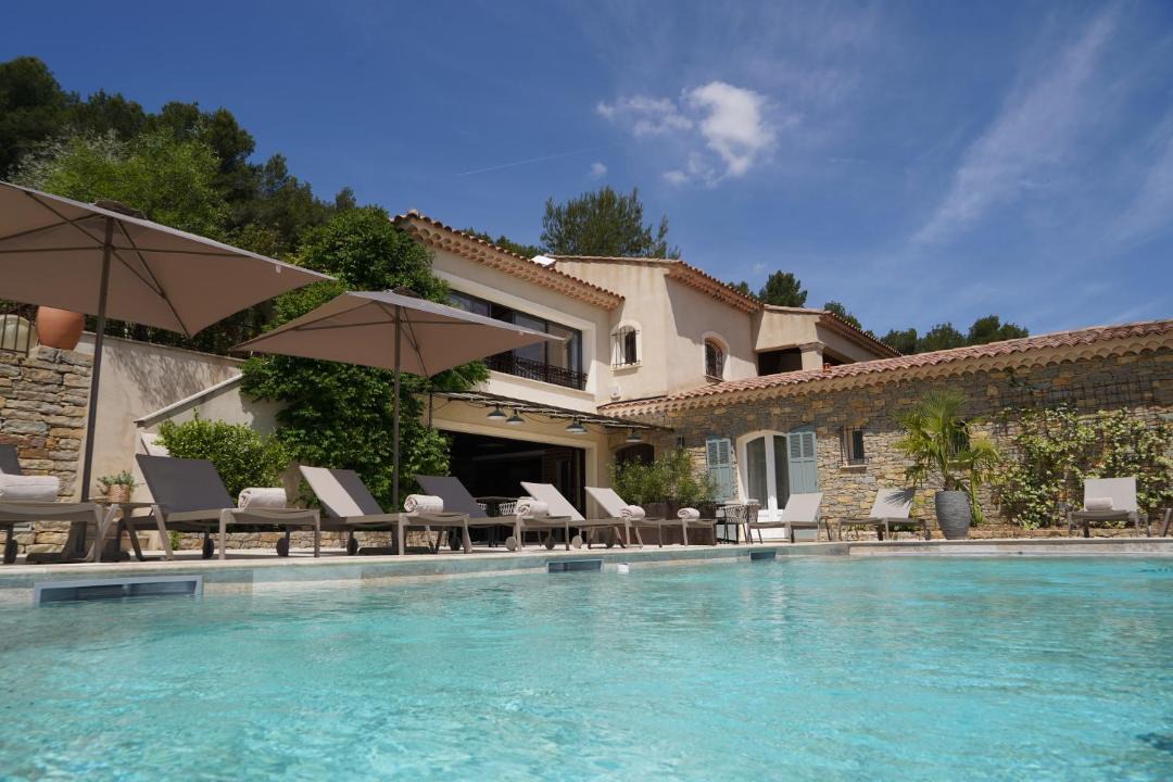 Photo of Others in La Cadiere-d'Azur
