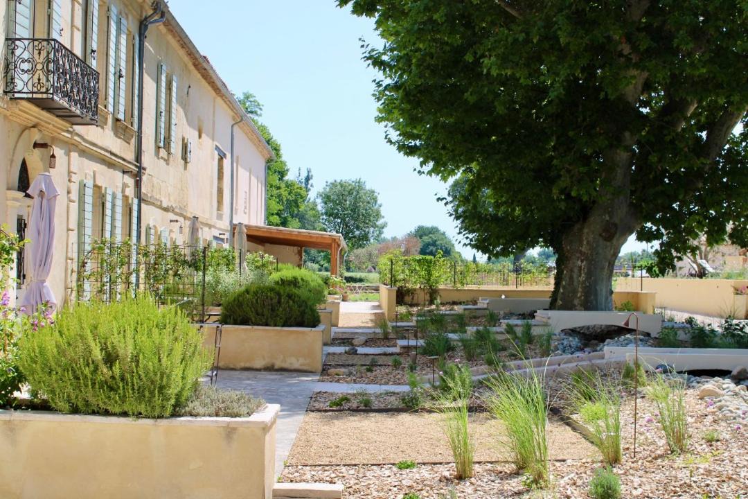 Photo of Others in Arles