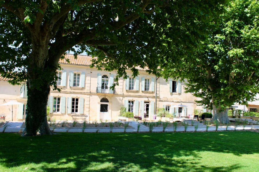 Photo of Others in Arles