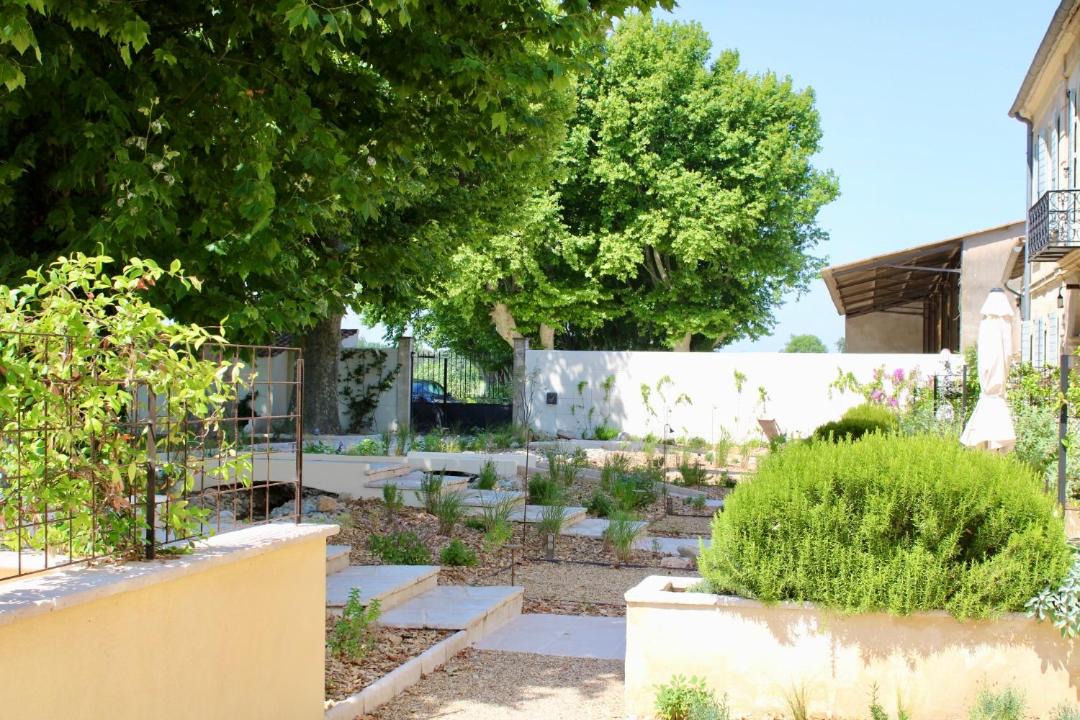 Photo of Others in Arles