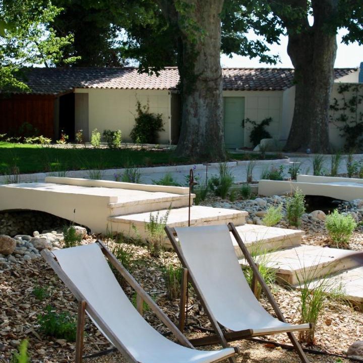 Photo of Others in Arles