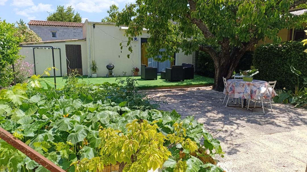 Photo of Others in Carnoux-en-Provence