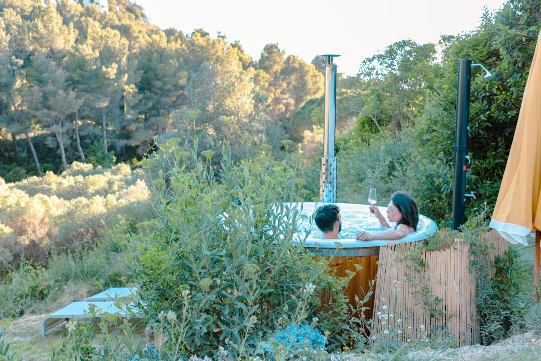 Photo of Others in Les Baux-de-Provence