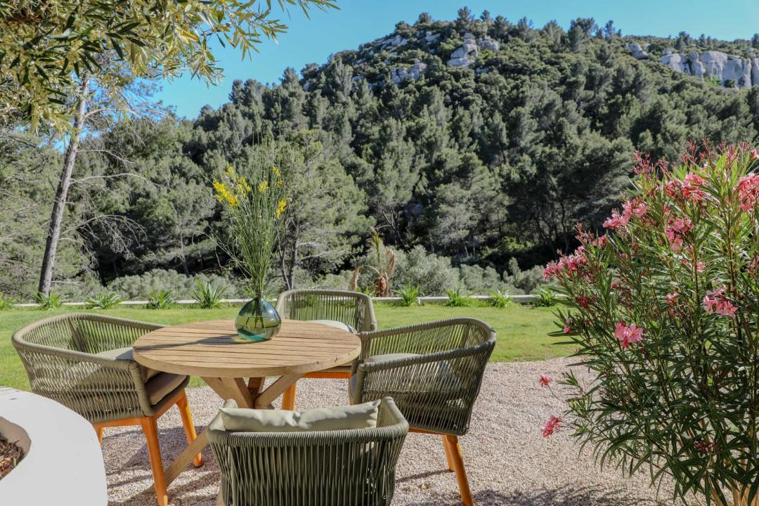 Photo of Others in Les Baux-de-Provence