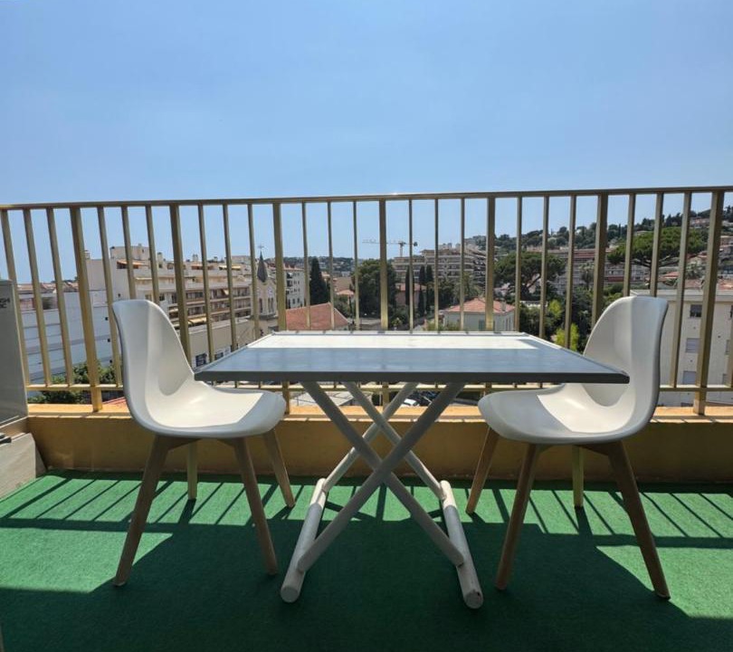 Photo of Others in Roquebrune-Cap-Martin
