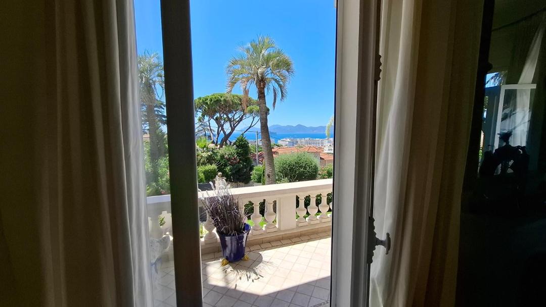 Photo of Others in California - Pezou