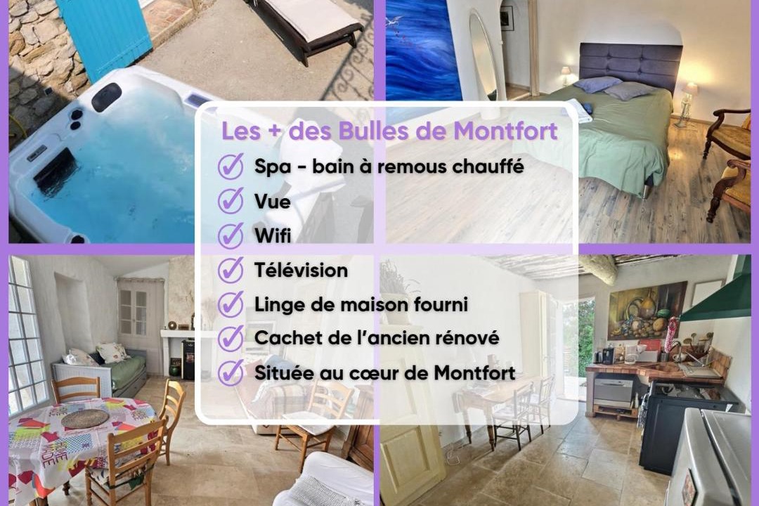 Photo of Others in Montfort