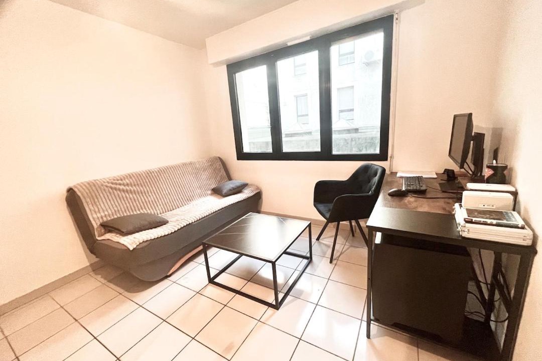 Photo of Others in Salon-de-Provence