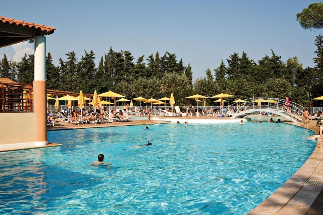 Photo of Others in Mandelieu-La-Napoule