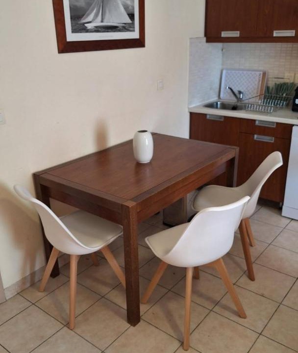 Photo of Others in Mandelieu-La-Napoule