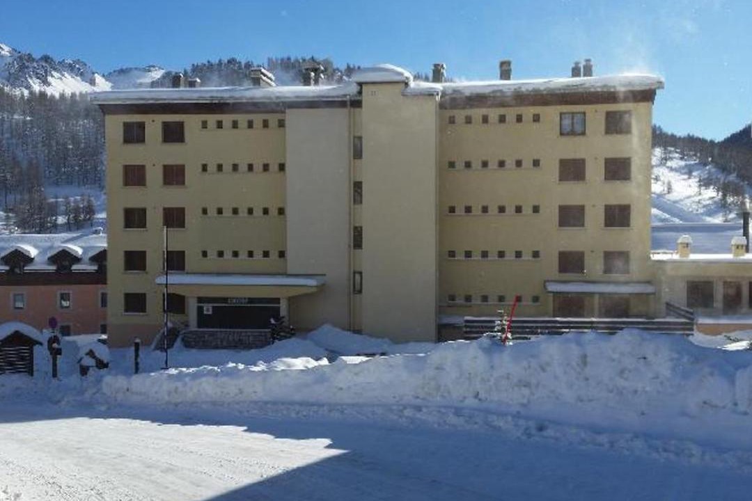Photo of Others in Montgenevre