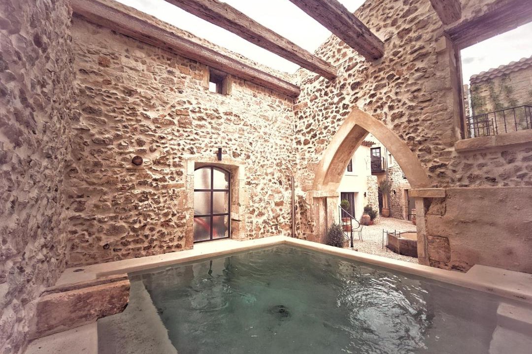 Photo of Others in Mouries