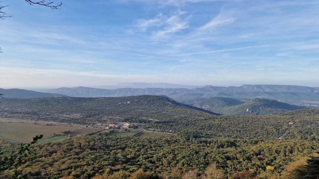 Photo of Others in Carnoux-en-Provence