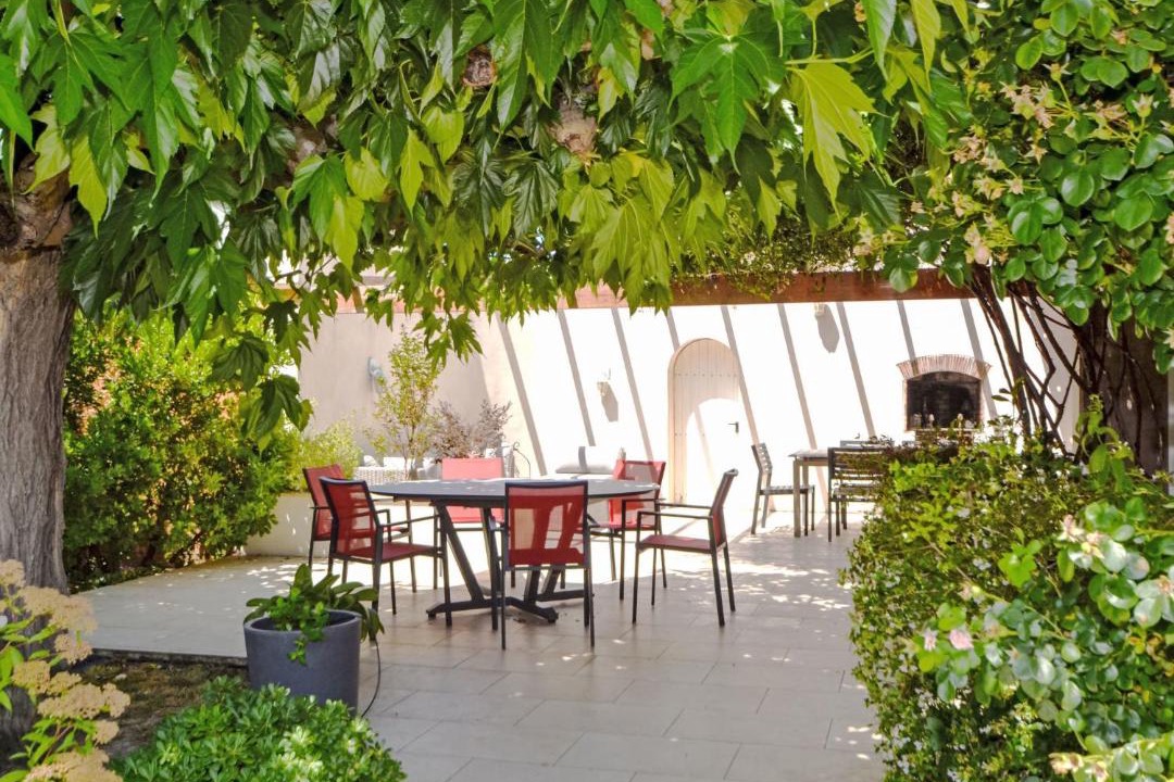 Photo of Others in Morieres-les-Avignon