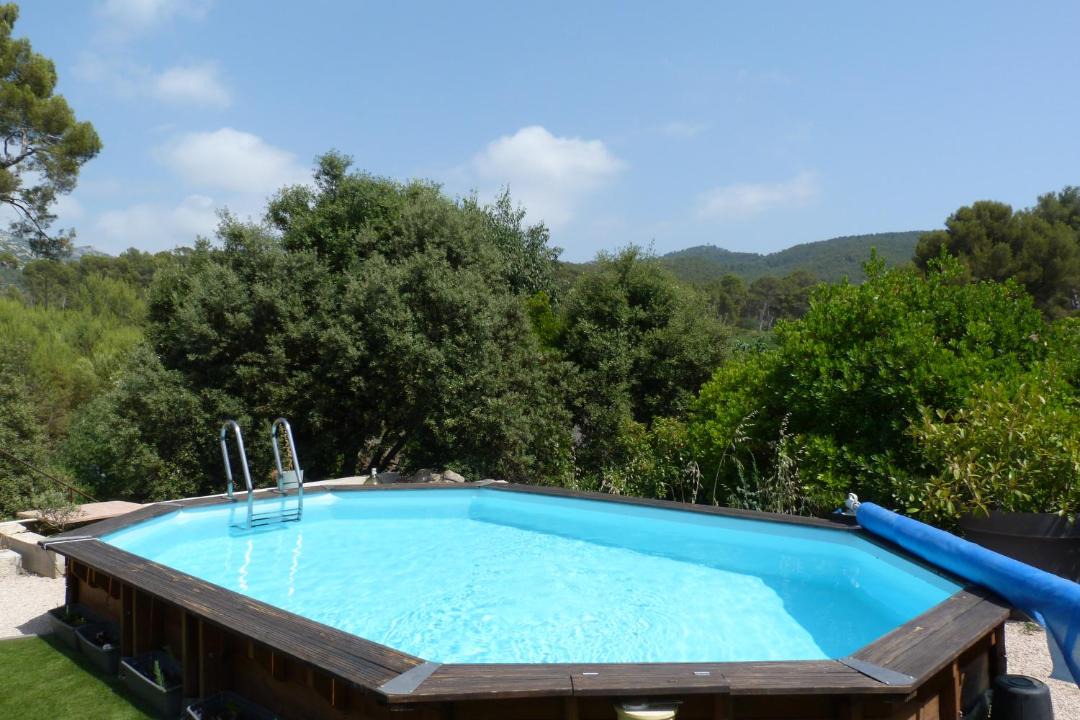 Photo of Others in Gemenos
