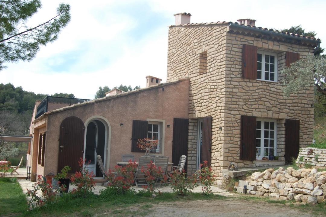 Photo of Others in Moustiers-Sainte-Marie