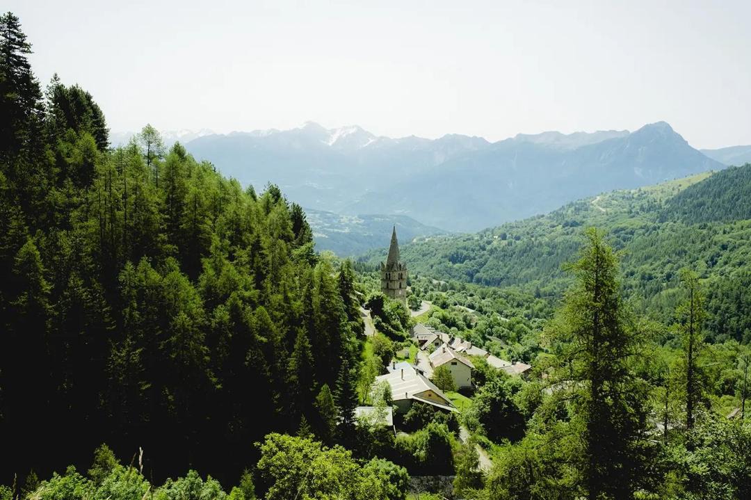 Photo of Others in Reallon