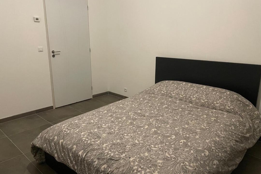 Photo of Bedroom in Saint-Jean-de-Cuculles