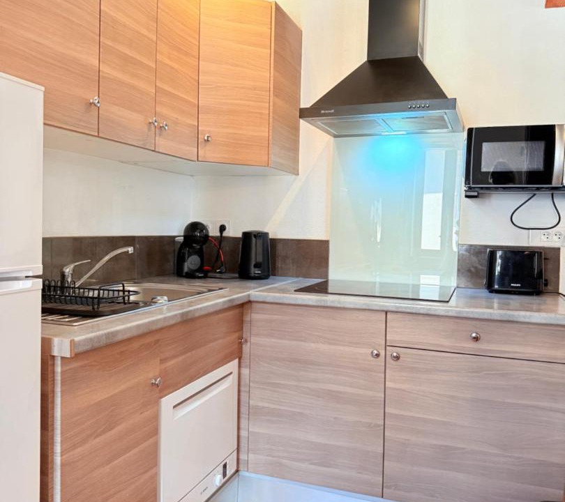 Photo of Others in Barcelonnette