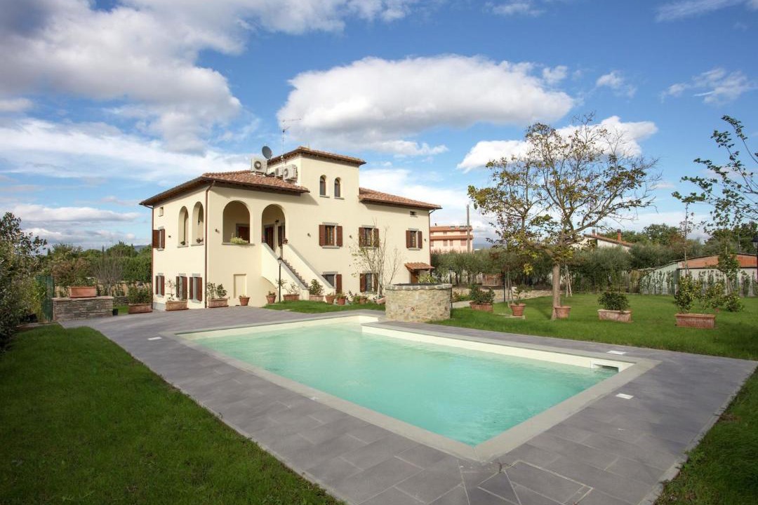 Photo of Outdoor in Cortona