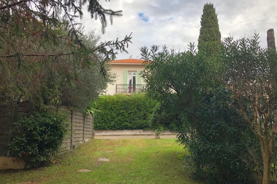 Photo of Others in Mandelieu-La-Napoule