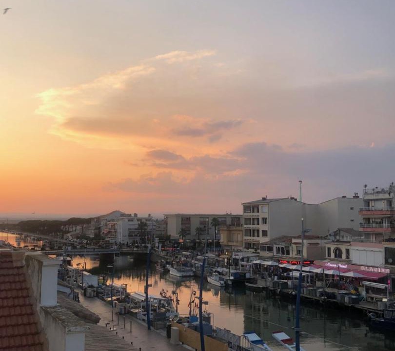 Photo of Others in Palavas-les-Flots