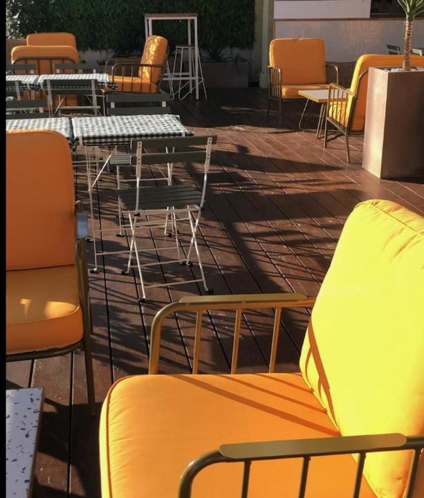 Photo of Others in Palavas-les-Flots