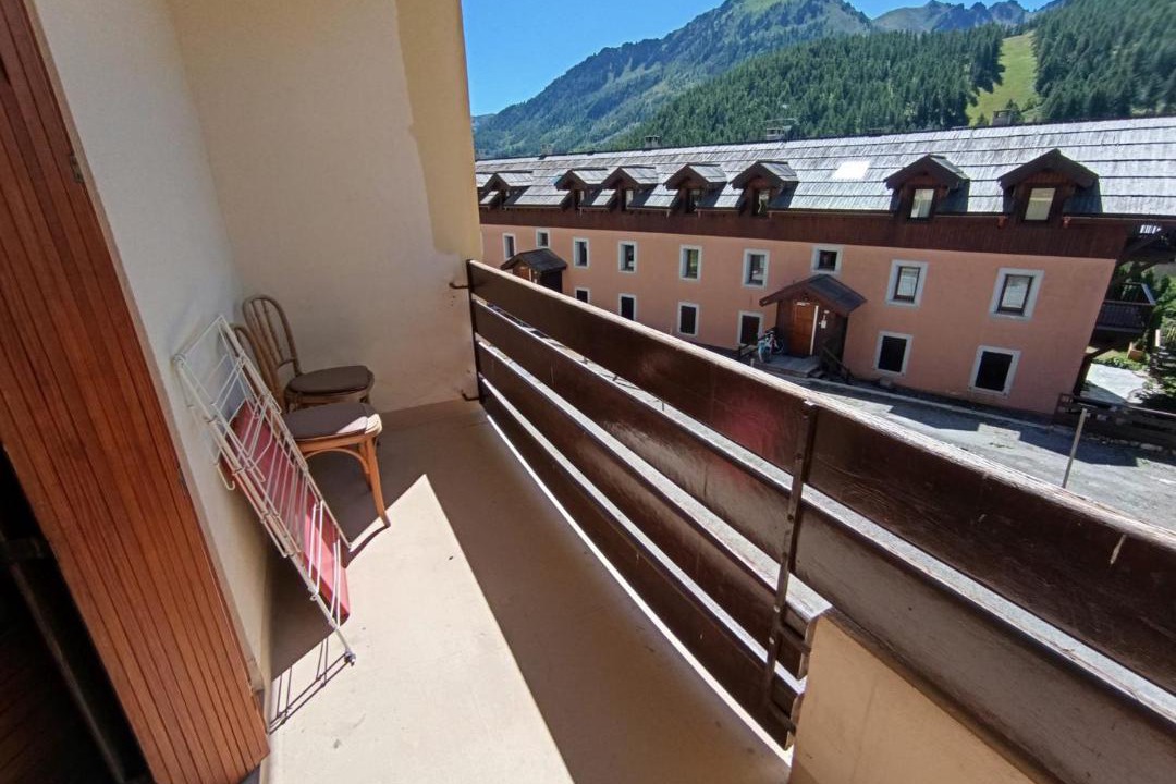 Photo of Others in Montgenevre