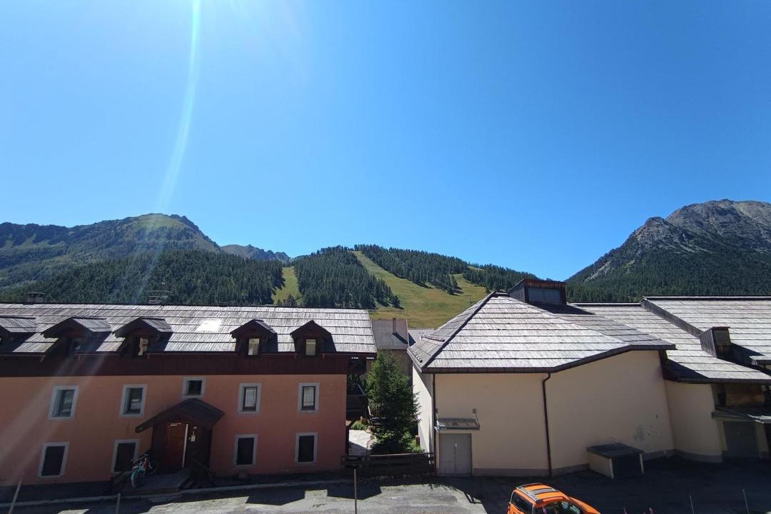 Photo of Others in Montgenevre