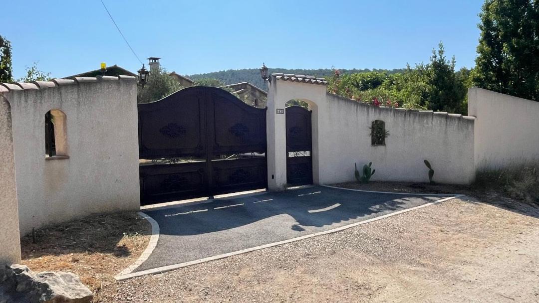 Photo of Others in Cuges-les-Pins
