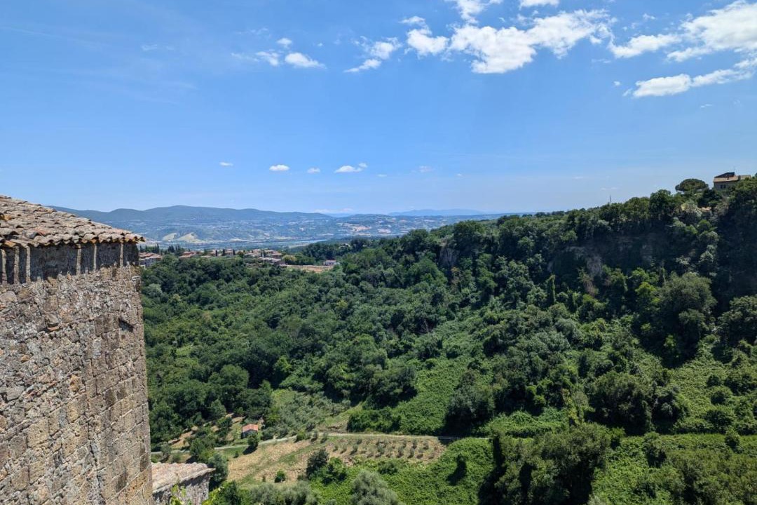 Photo of Others in San Michele in Teverina