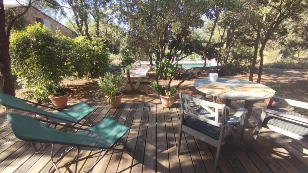 Photo of Others in Entrecasteaux