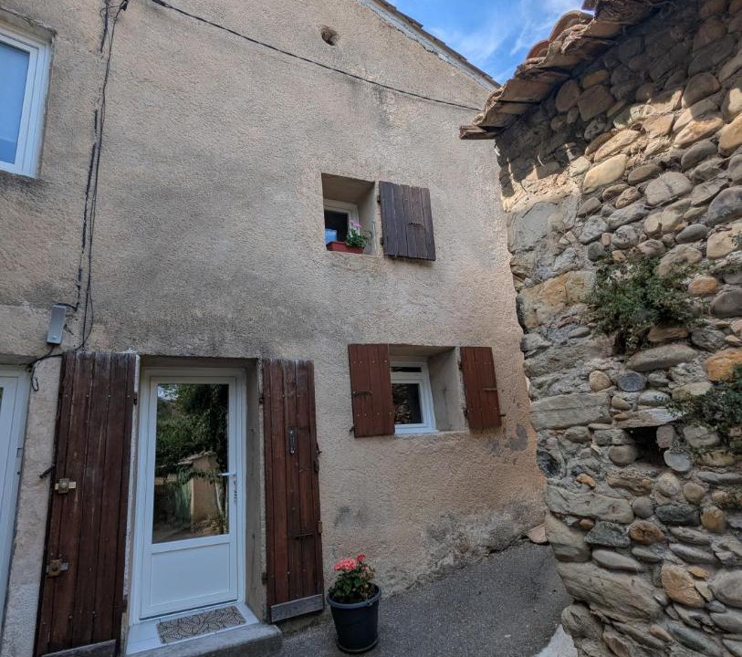 Photo of Others in L'Escale