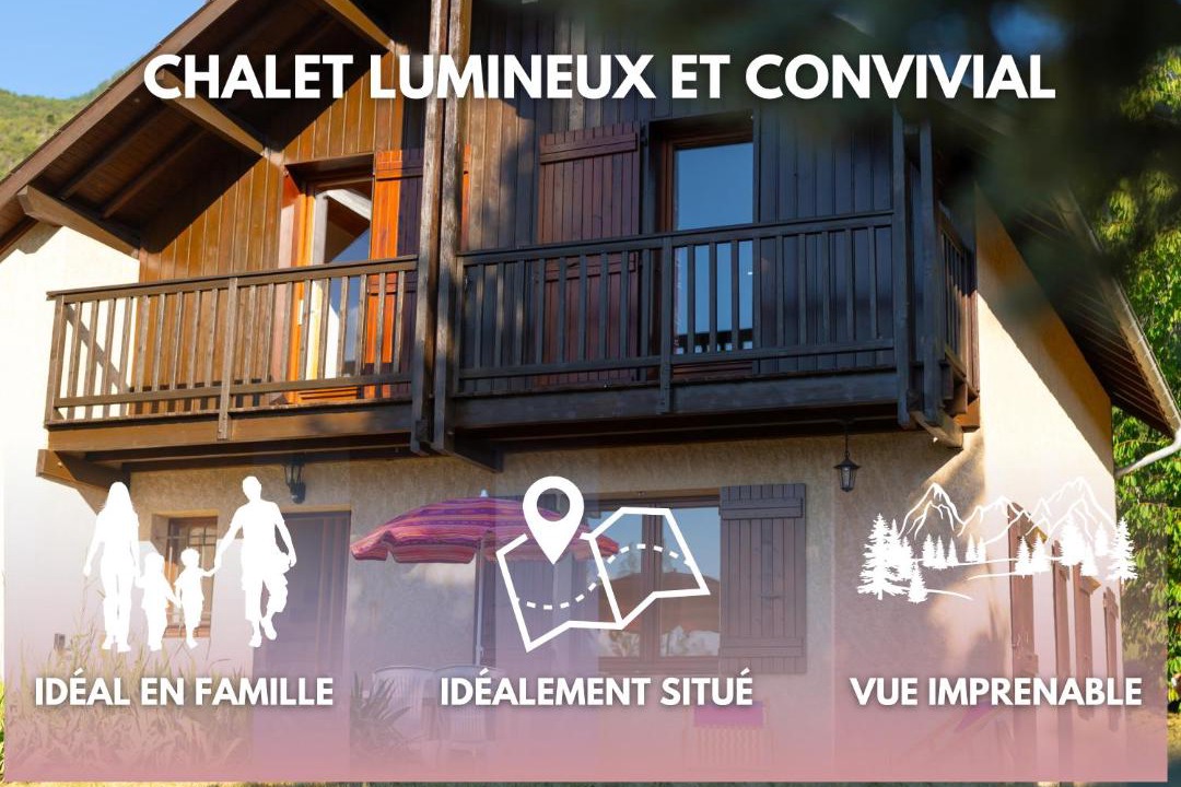 Photo of Others in Guillestre